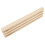 Soporte Para De Madera Portadominós Accesorio 2