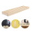 Soporte Para De Madera Portadominós Accesorio 5