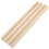 Soporte Para De Madera Portadominós Accesorio 4