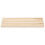 Soporte Para De Madera Portadominós Accesorio 6