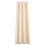 Soporte Para De Madera Portadominós Accesorio 9