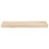 Soporte Para De Madera Portadominós Accesorio 10