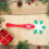 Christmas Led Für Weihnachten Party 5