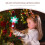 Christmas Led Für Weihnachten Party 9