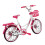 1St Mini Fahrrad Modell Simulationsfahrrad 1