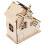 1 Set Bausatz Solarbetrieben Kinder 7