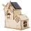 1 Set Bausatz Solarbetrieben Kinder 5