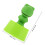 Cartoon Shaped Mechanical Cooking Timer For Learning 2