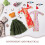 4 Sets Cheongsam Outfit Accessoires Voor 30 Cm 10
