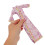 4 Sets Cheongsam Outfit Accessoires Voor 30 Cm 4