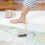 6 Mini Hark Decoratie 10