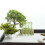 50 Stks Mini Bamboe Voor DIY En Micro Decoratie 5