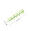 50 Stks Mini Bamboe Voor DIY En Micro Decoratie 3
