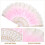 3 Pezzi con Vintage per Costume e 6