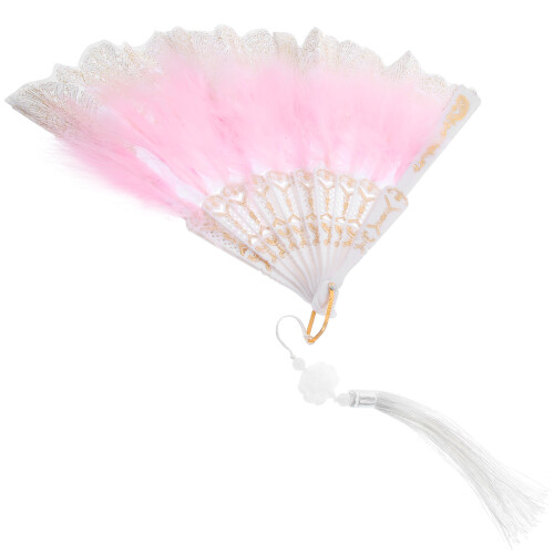 3 Pezzi con Vintage per Costume e 2
