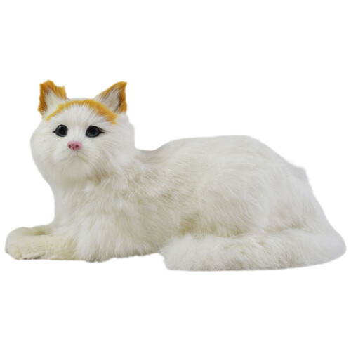 De De Peluche Animada Ideal Para Regalo 1