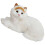 De De Peluche Animada Ideal Para Regalo 10