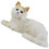 De De Peluche Animada Ideal Para Regalo 6