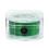 Elastic Stretch Thread For Jewelry Making Spandex Craft-Green 1