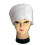 gorro anti- estándar 10