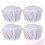 gorro anti- estándar 3