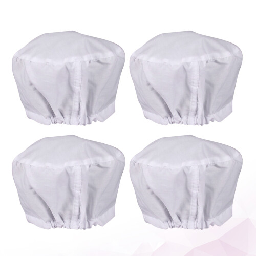 gorro anti- estándar 2