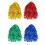 4 Parrucche Resistenti Calore Per Cosplay E Costume 1