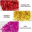 4 Parrucche Resistenti Calore Per Cosplay E Costume 9