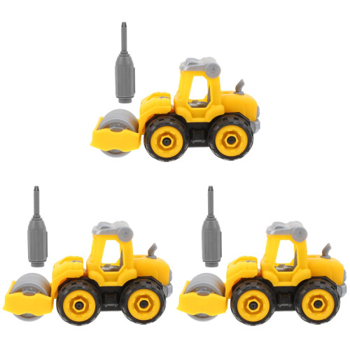 3 Educativo Da Te Per Bambini 2