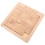 2 In Legno Per Bambini Educativo 3