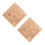 2 In Legno Per Bambini Educativo 6