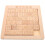 2 In Legno Per Bambini Educativo 2