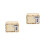2 Set Scatola In Legno Da Te Per Bambini 6