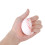 10 in PU Antistress per Bambini e Ragazzi 11
