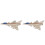 2 Puzzle In Legno Da Te Per Bambini 2