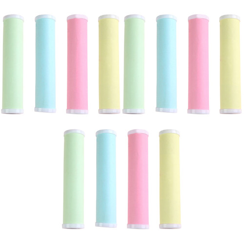 12 Unidades Kit Para DIY Crianças 2