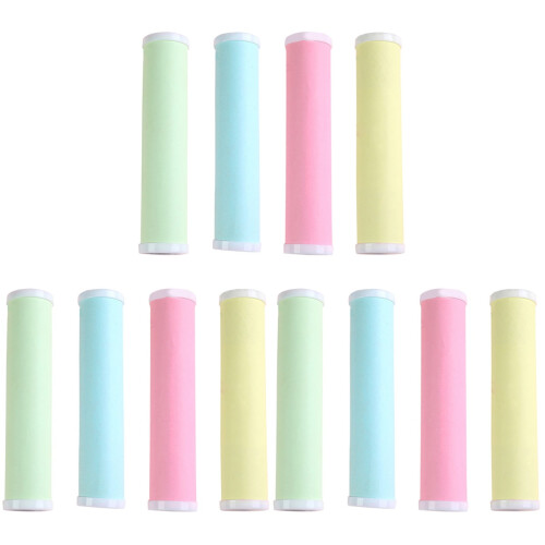 12 Unidades Kit Para DIY Crianças 1