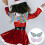 2 Da Angelo Per Bambini Per E Cosplay 3