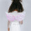 2 Da Angelo Per Bambini Per E Cosplay 7