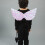 2 Da Angelo Per Bambini Per E Cosplay 8