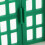Set Porte E Finestre In Resina Per Case Delle E Modellismo 9