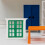 Set Porte E Finestre In Resina Per Case Delle E Modellismo 5