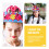 6 Set Corone Bambini Da Te Materiali Compleanno 10