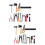 28 Set Riparazione Bambini Educativo 7