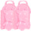2 Per Palle Neve Giocattoli Per Bambini Invernali 1