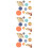 3 Sets Planets Models Solar System Figures Kids Educational Toys 10
