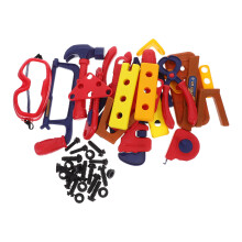Set Giocattoli Per Bambini Con Da Educativi Simulati