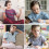 1 Premium Para Niños De Exámenes 5