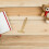 Set Archaeology Dig Kit With Tools And Magnifier For Kids 7