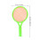 Un Racchette Tennis E Badminton In Per S 2